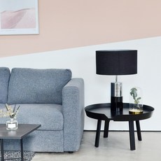 올루미단스탠드