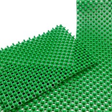 콩매트