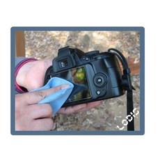 캐논c200액정보호필름