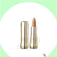 꾸셀컨실러25