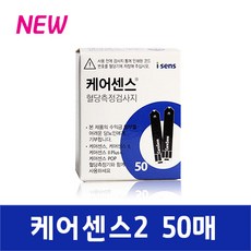 c301a29c-7dc2-4c5d-a119-e351bf55a2ce.jpg