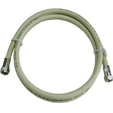 공영방송수신안테나