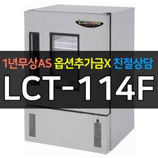 282d5bc1-4dcd-4918-a67a-0ed6da4c1daa.jpg