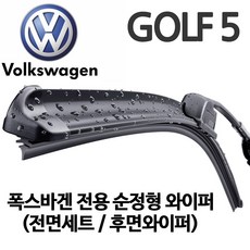 8be8dc9a-1019-4863-abbb-42589ce61a4e.jpg