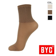 byc발목스타킹