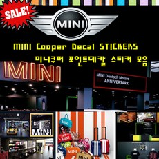 4f9aaf5e-ef6a-4a47-a7d5-57f21bed3c98.jpg