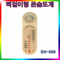 7c0c1c79-6400-49e8-b9db-db215abef2a0.jpg