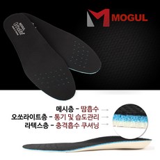 65f76cbb-715a-409c-ba90-f83133ab2f1b.jpg