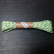 8222e6fd-3449-404f-8e60-0eff116f1df1.jpg