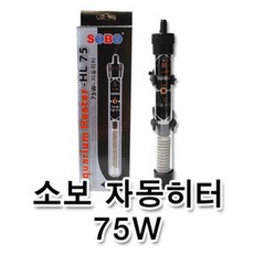 //상품명