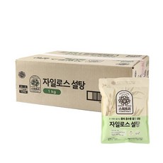 4f7ec5e4-25f3-4502-8f29-aa22cda6eefe.jpg