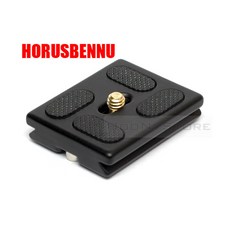 호루스벤누g30