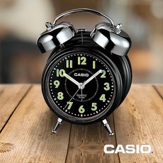 iq-0222-h2