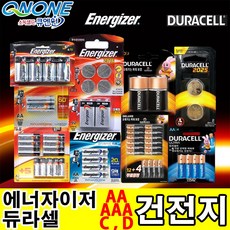 887a07be-1036-4c64-b0dd-91458207d506.jpg