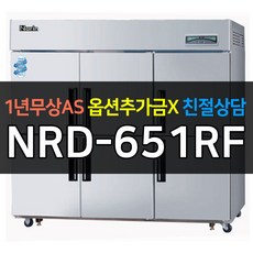 0b1272c6-5cde-4d78-9038-ee8e7406b904.jpg