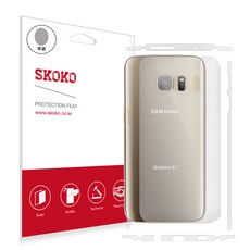 f0d1cbd8-6557-420f-b0ee-df912dcff3ac.jpg