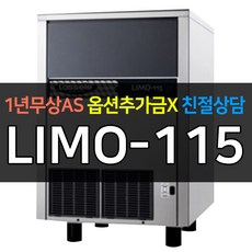94fa35ab-17d6-4f4d-874f-2c45ce0a5082.jpg