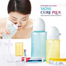 키드코놀이형욕실