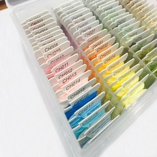 738ba697-aa50-4450-bfd6-15daf5b0b810.jpg