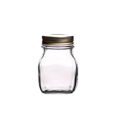 강포골드발런스캡