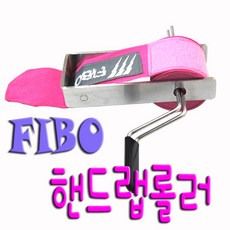 10d5cd03-e0b1-41a0-a83e-e02a373be0d1.jpg