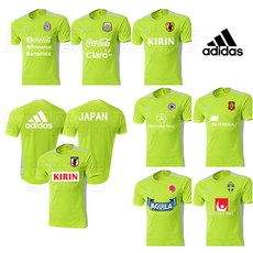 636c44a1-a2dd-426a-ab8c-835973b50ae0.jpg