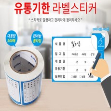8e603b6b-535e-4f49-bb85-00d114ed408e.jpg