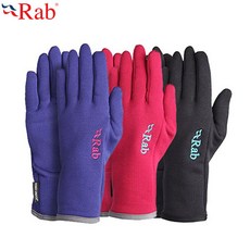 f4315aab-4739-4e7b-b452-134e7662c047.jpg