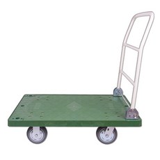 b295bac6-3a15-4aa3-9bf1-5e9d0203ccc8.jpg