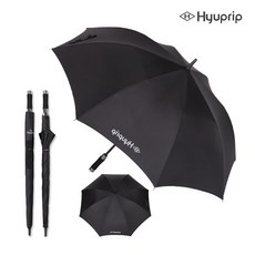 협립 베이직70 자동 장우산