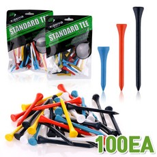 70ce7c4d-ad39-45be-9582-0c3e1089bc71.jpg
