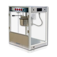 ksmf7700