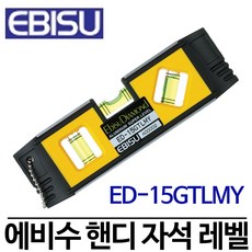 ceo수평