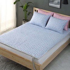 97001516-8773-4723-911c-5820bd62bf03.jpg