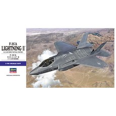7a4c4879-57b8-42de-b29d-f4c10bd936d2.jpg