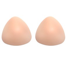 하드실리콘브라캡