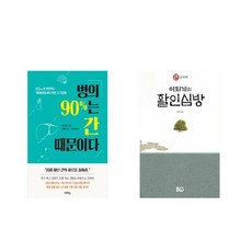 활인