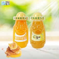 bb3d7629-5138-450f-82f7-d80c2748698a.jpg