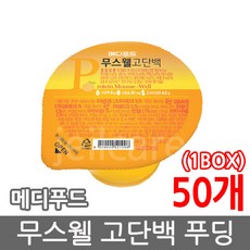 cb2888a8-3bb5-4ff1-b801-114f71327653.jpg