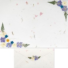 예단대필