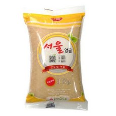 저당백앙금