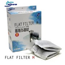 cf0ec35b-baf3-4487-b5e6-f7bf66817848.jpg