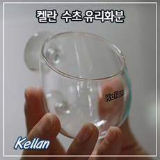 5dcbc86d-8e3b-4ef6-a31f-f73b69c11bb3.jpg