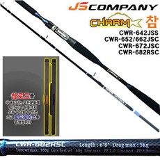 cs762
