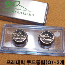 모리팁 TOP01