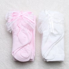 아이여름스타킹