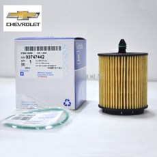 올란도lpg엔진오일