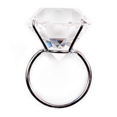 아크메다이아몬드반지