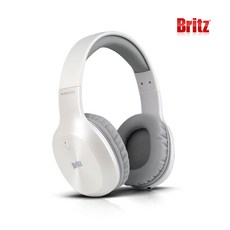 브리츠w820bt