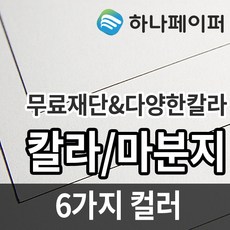 눈금마분지